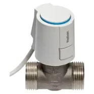 Theben 9070441 Thermomotor ALPHA 5 230V Goedkoop