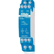 Uitverkoop Eltako SUD12/1-10V Stuurmodule voor de universele impulsdimmers, 1 NO 600 VA