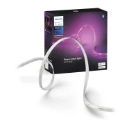 Aanbieding Philips 929003817002 Hue Solo lightstrip 5 meter