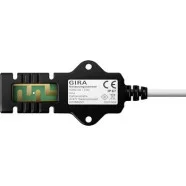 Betrouwbaar Gira 506900 KNX Condensatiesensor