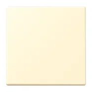 Veilige Betaling Jung LC 1700 201 LB Management taster 1-voudig LS 990 blanc (32001)