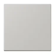 Beste Prijs Jung LC 1700 205 LB Management taster 1-voudig LS 990 gris clair 31 (32013)