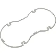 ABB 7129.150 Hafobox verhogingsring 3 mm Stapelbaar t.b.v. H251 en G251 Nieuw