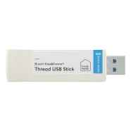 Busch Jaeger SAP-3.11 Busch-free@home Thread USB-Stick (matter) Flitsaanbieding