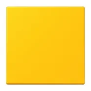 Bestel Nu Jung LC 990 263 Schakelwip LS 990 le jaune vif (4320W)
