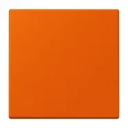 Veilige Betaling Jung LC 990 260 Schakelwip LS 990 orange vif (4320S)