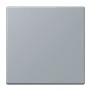 Actieprijs Jung LC 990 257 Schakelwip LS 990 gris clair 59 (4320O)