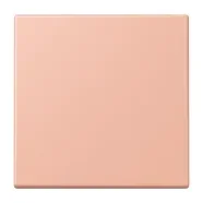 Superprijs Jung LC 990 231 Schakelwip LS 990 rose clair (32102)