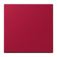 Bestel Nu Jung LC 990 229 Schakelwip LS 990 rouge carmin (32100)