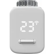 Bestseller Gira 511500 RF Multi regelaandrijving voor KNX