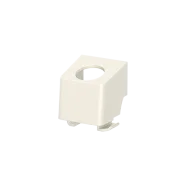 Busch-Jaeger 2088 APJ-522-503 Busch-balance AP Kabelinvoer Crème wit Lage Prijs