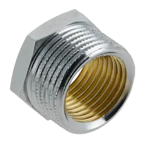 Shop Nu BONFIX Draad vertind verloopring 1/2″ bu.dr. x 3/8″ bi.