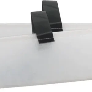 WTW filters Vent-Axia 200 Z/ZH – 2 stuks – FP 200 Koopje