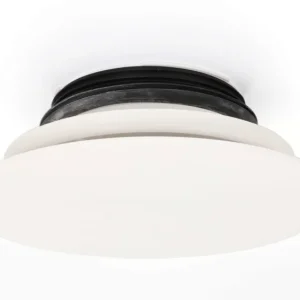 Vent-Axia UniflexPlus RVG 125 mm regelbaar ventiel groot Nieuw