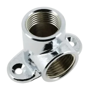 BONFIX Draad verchroomde muurplaat 1/2″ bi.dr. x 1/2″ bi.dr. Nu Kopen
