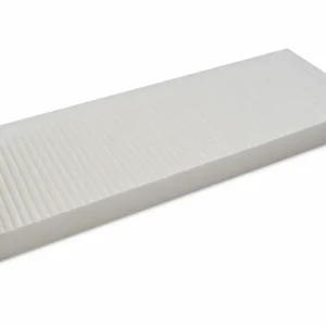 Vent-Axia Sentinel Kinetic Advance WTW filterset F7 Shop Nu