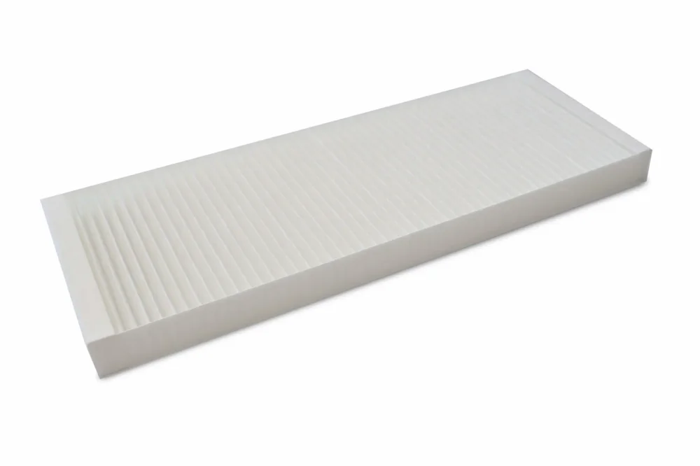 Vent-Axia Sentinel Kinetic Advance WTW filterset F7 Shop Nu