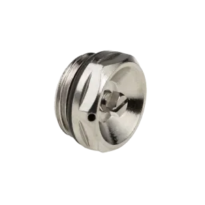 Bestseller BONFIX Draad vertind ontluchter 1/2″ bu.dr.