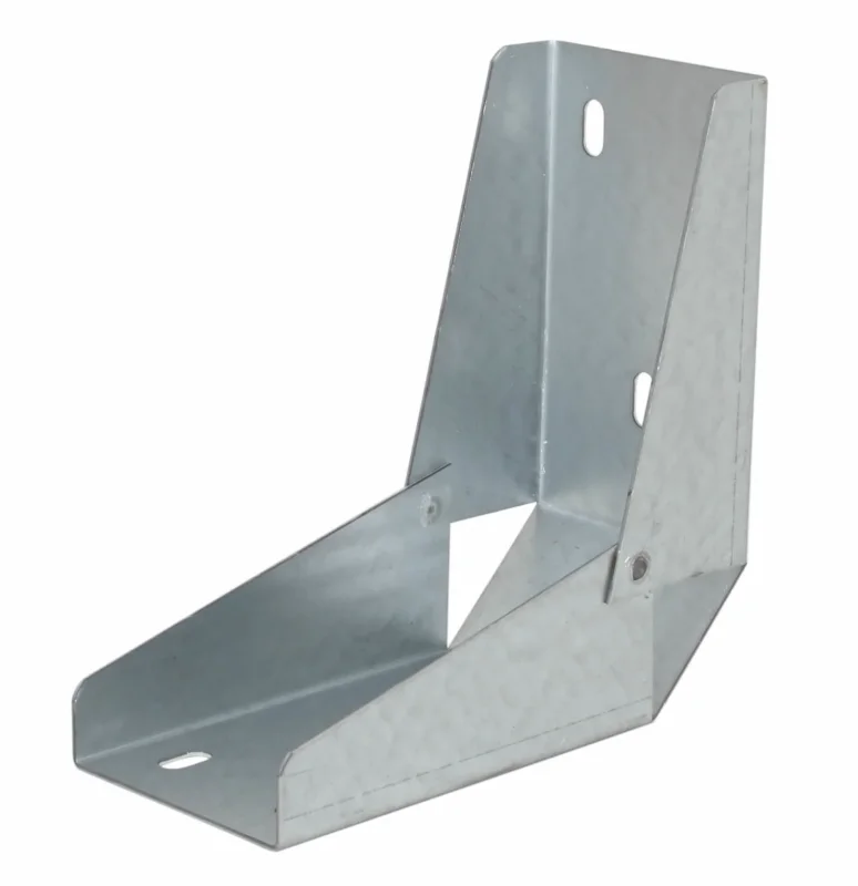 Veilige Betaling Vent-Axia Uniflexplus slanggeleider voor 1 slang Ø90mm