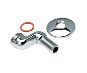 Nu Kopen BONFIX S-kopp. spr. 30 mm 1/2″ bu.dr.x1/2″ bu.dr. 2st.