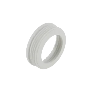 Op = Op BONFIX Verloopnippel 1 1/2″ bu.dr. x 1 1/4″ bi.dr. 1st.