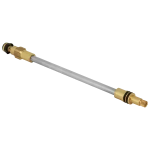 BONFIX Spindel voor vorstvrije buitenkraan 71607 Koop Vandaag