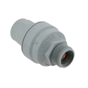 Rechtstreeks Van De Fabrikant BONFIX Mechanische waterstop 3/4” bu.dr. 1st.