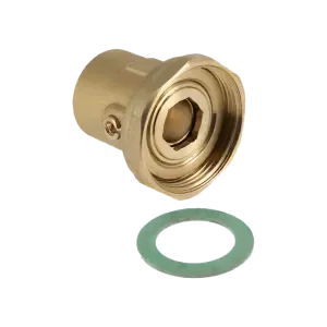 BONFIX Kogelkraan met pompaansluiting 1″x1″1/2 bi.dr. Goedkoop