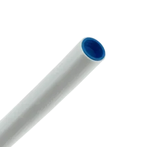 Fabrieksprijs BONFIX Alu-pers syst.buis (per koker 52,5m)20×2,0 lengte3,5m