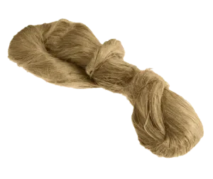 BONFIX Hennep knot 250 gram Hete Deal