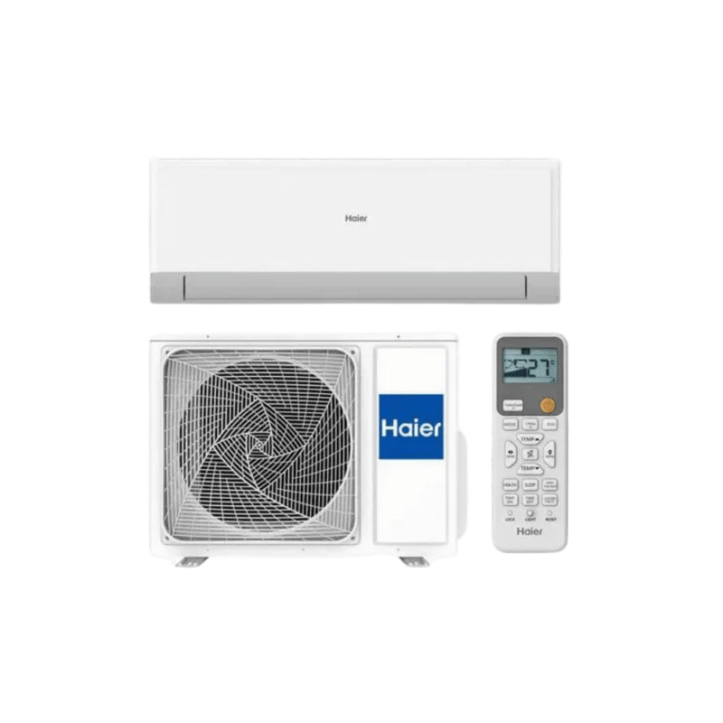 Snelle Levering Airco