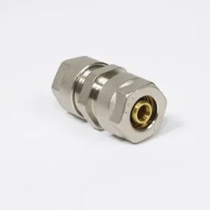 Superprijs Reparatie-koppelingen 14mm x 2mm