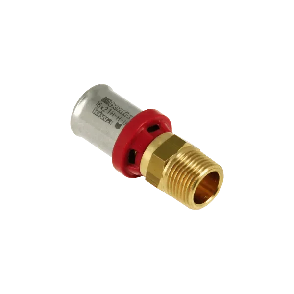 Shop Nu BONFIX Alu-pers 2000210 Puntstuk 1/2″ x 16 mm