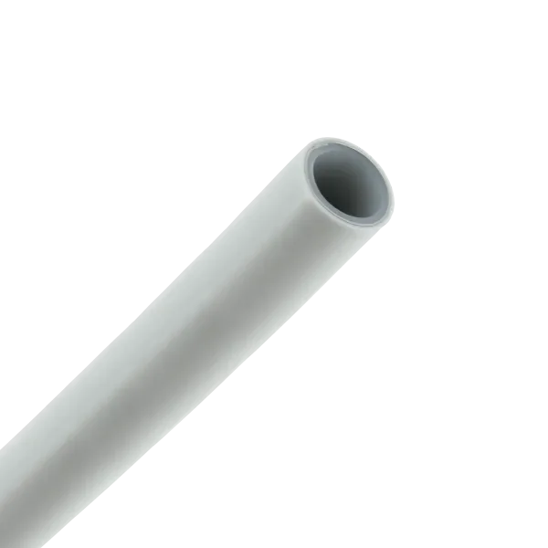 BONFIX Alu-pers systeembuis 16 x 2,0 rol 10 meter Gecertificeerd