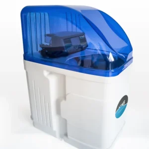 123InstallatieMaterialen – Combi waterontharder 10l Beste Prijs