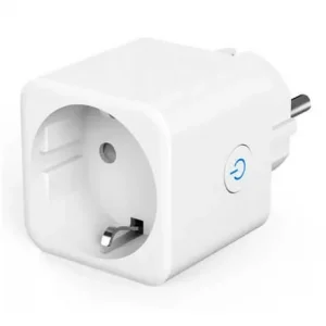 123Heat Wifi Plug in stekker Koop Online
