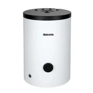 Masterwatt SVK staand buffervat 100 liter Goedkoop