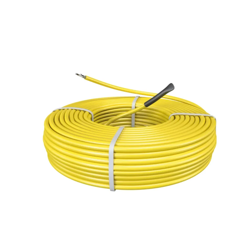 MAGNUM Cable 300W – 17,6m Betrouwbaar