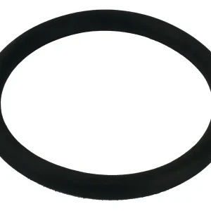 Betaalbaar Rubber Tokrolring ZW 110×13