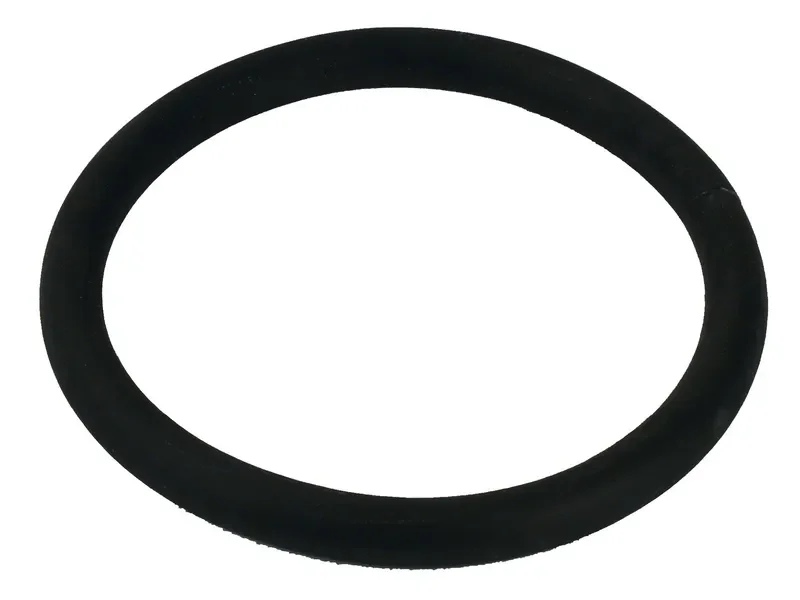 Betaalbaar Rubber Tokrolring ZW 110×13
