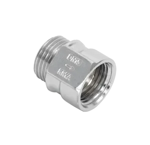 BONFIX TBE – EB beveiliging NN 1/2 bu x 1/2 bi Lage Prijs