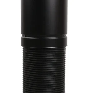 Vent-Axia CDDVI+ 200 Z / Isocomplus+ dakdoorvoer Alu Direct Verzonden