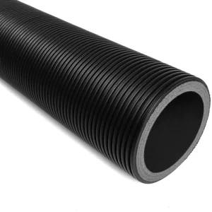 Vent-Axia ISO+K 250-200 Z / Geisoleerd kanaal Ø200 L=2m Bestseller