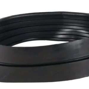Uitverkoop Vent-Axia ISO+M 250-250 Z / Mof Ø250