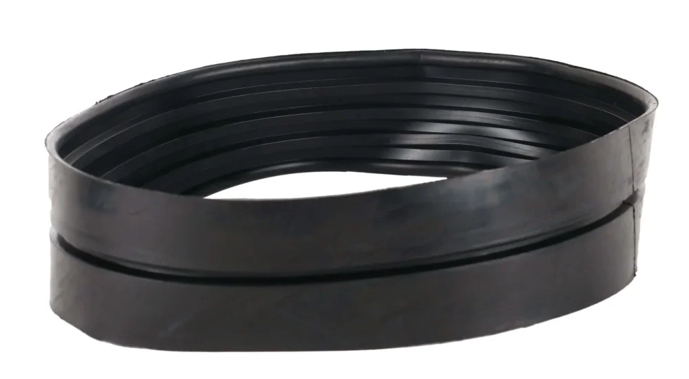 Uitverkoop Vent-Axia ISO+M 250-250 Z / Mof Ø250