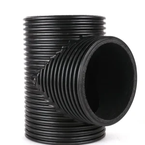 Vent-Axia ISO+T 200-174 Z / Geisoleerd T-stuk Ø174 Populair