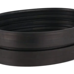 Merkproduct Vent-Axia ISO+M 200-180 Z / Verloop Ø200 – Ø180