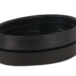 Vent-Axia ISO+M 160-160 Z / Mof Ø160 Direct Beschikbaar