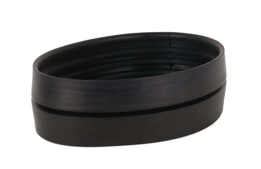 Vent-Axia ISO+M 160-160 Z / Mof Ø160 Direct Beschikbaar
