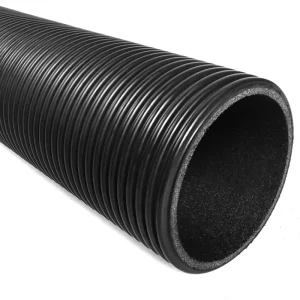 Vent-Axia ISO+K 200-174 Z / Geisoleerd kanaal Ø174 L=2m Koop Online